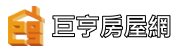 988house 巨亨房屋網